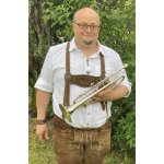 Jörg Schramm 1st Trompete Dirigent.jpg